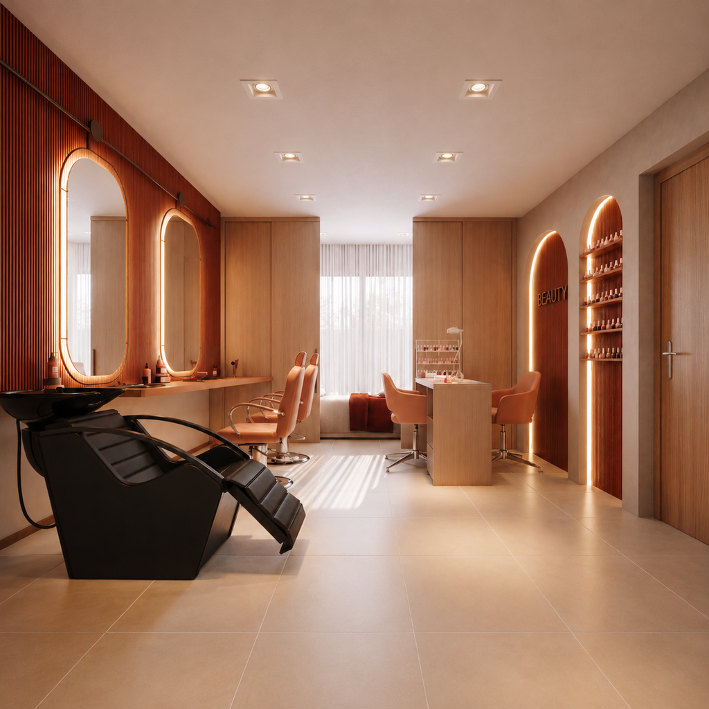 185 espaço beauty