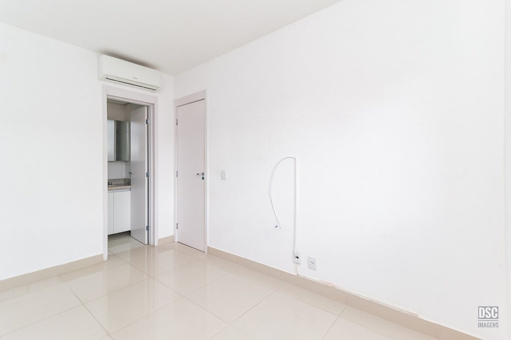 Apartamento para venda no bairro Vila Nova em Porto Alegre