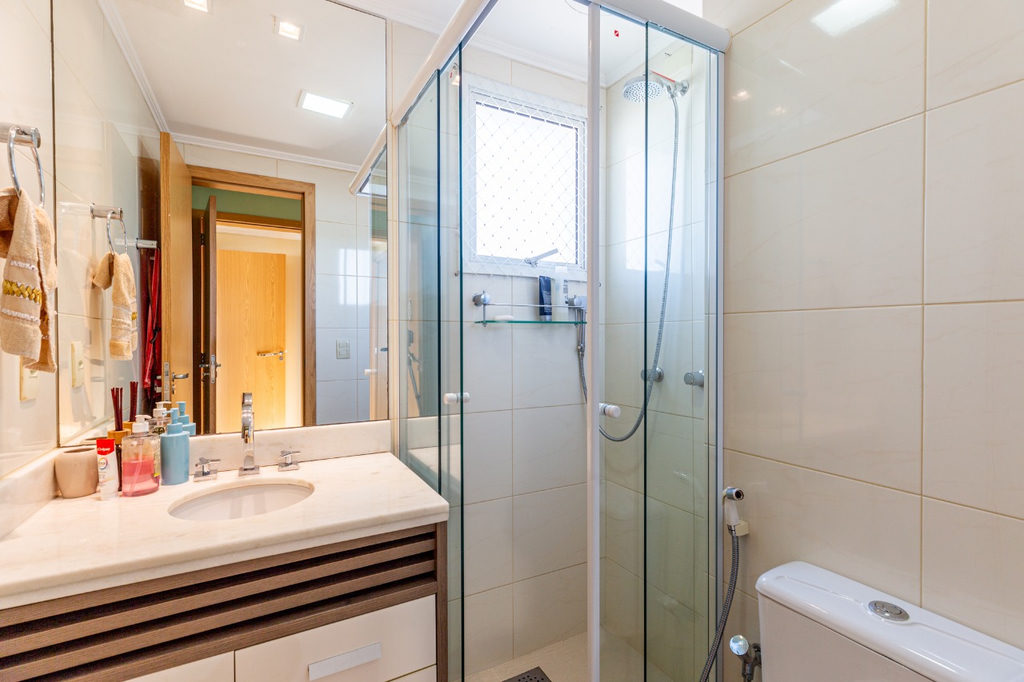 Apartamento, 2 quartos, 81 m² - Foto 19