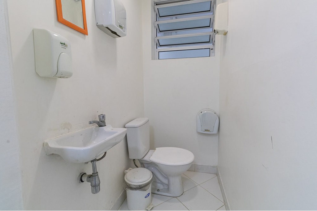 Prédio Inteiro, 300 m² - Foto 27