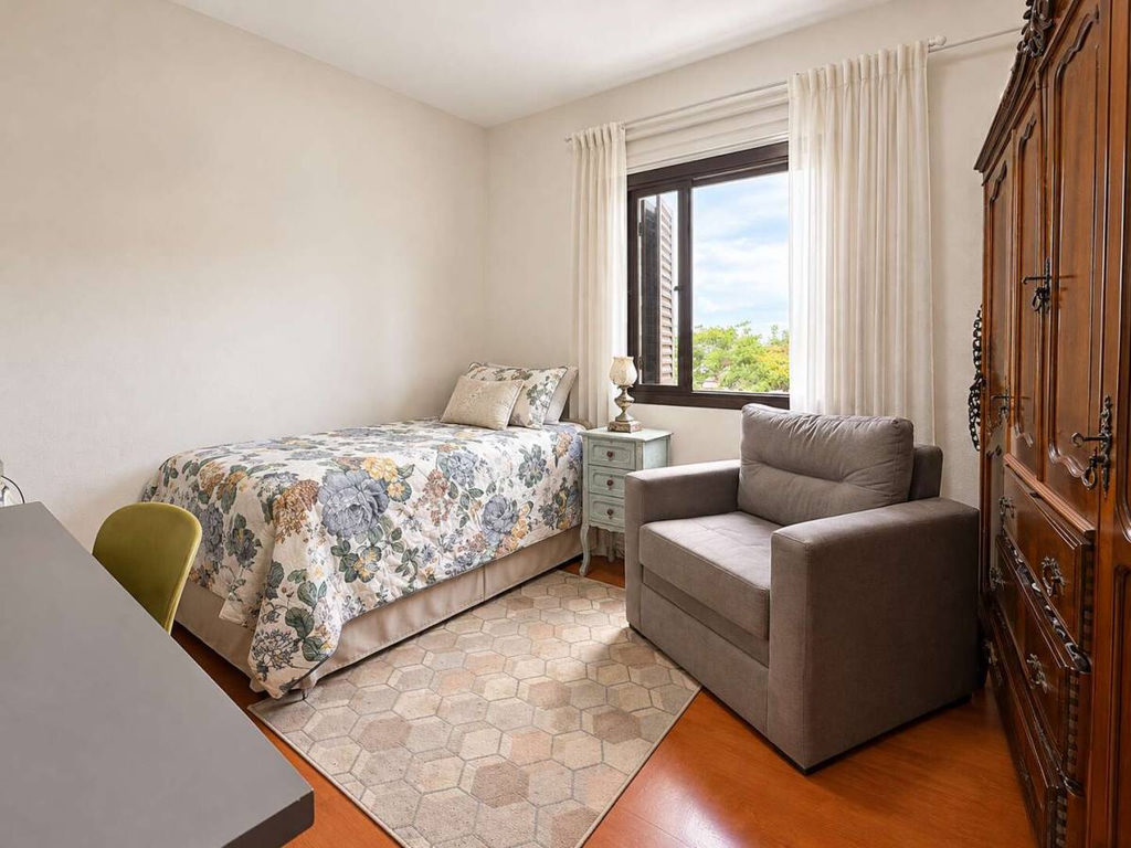 Apartamento à venda no Vila Mariana, São Paulo – foto 7