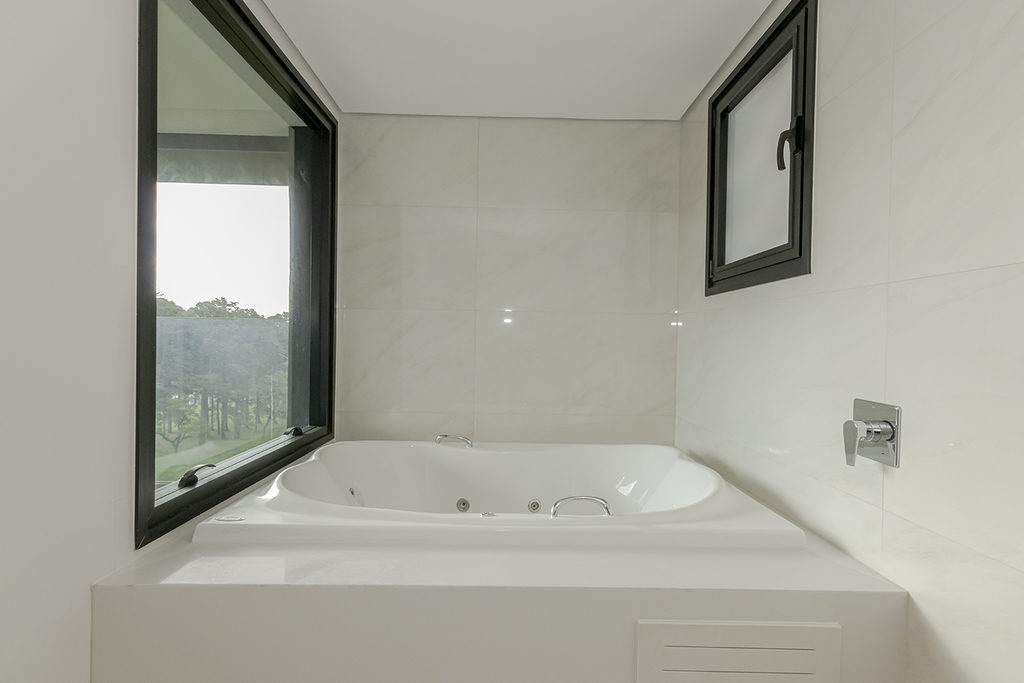 Apartamento para venda no bairro Bela Vista em Porto Alegre