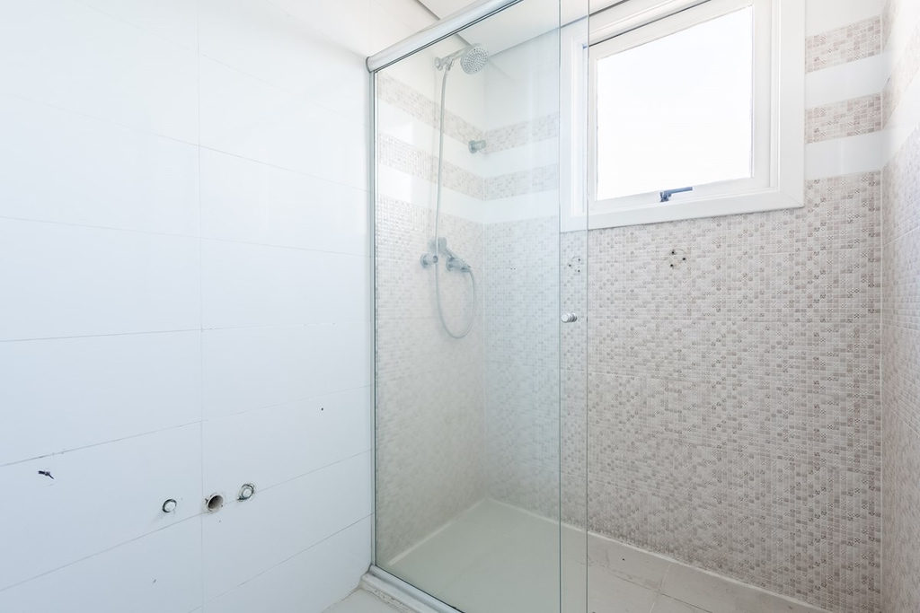 Cobertura Duplex para venda no bairro Jardim Lindóia em Porto Alegre