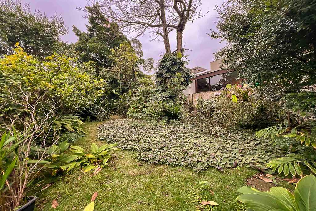 Terreno, 788 m² - Foto 12
