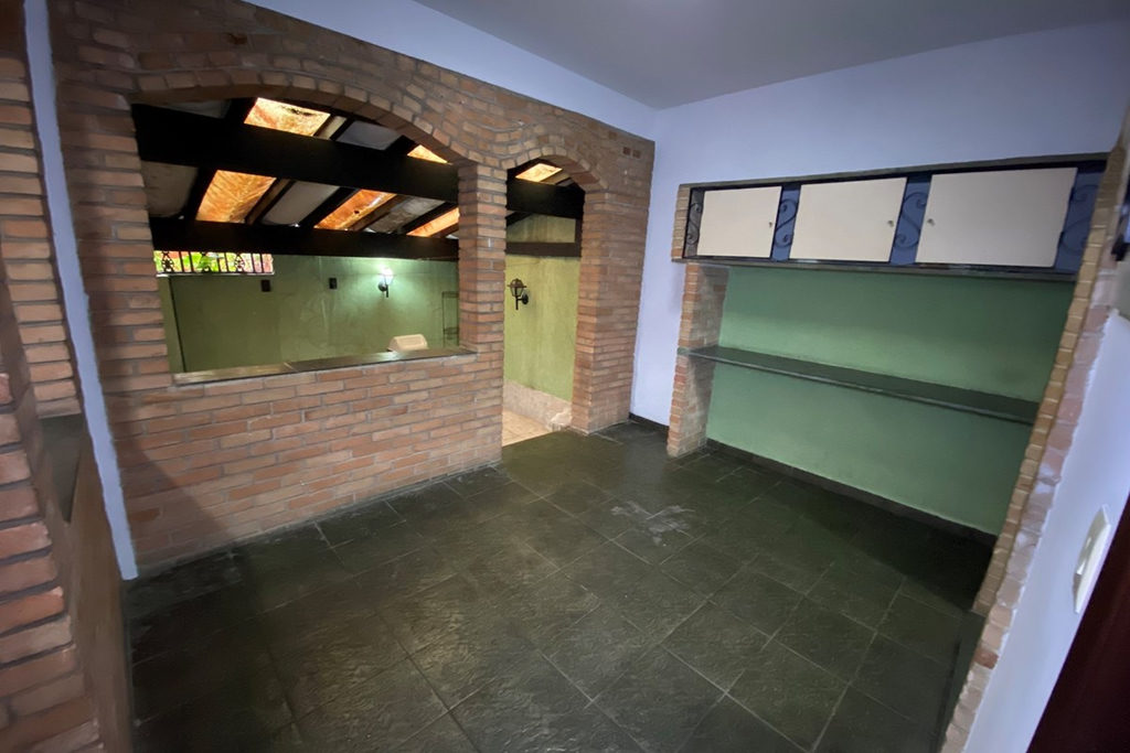 Casa, 3 quartos, 200 m² - Foto 13