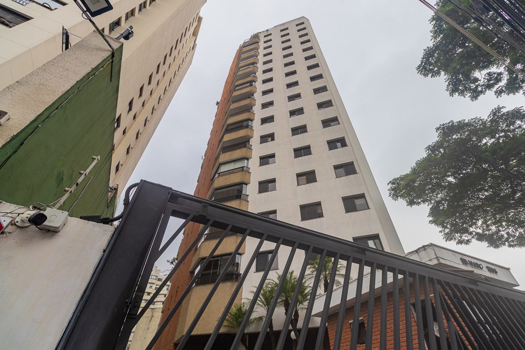 Apartamento, 3 quartos, 105 m² - Foto 27