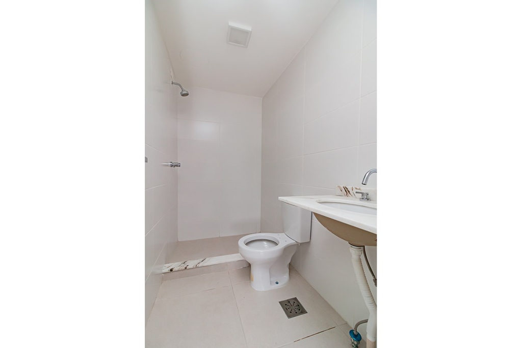 Apartamento para venda no bairro Azenha em Porto Alegre