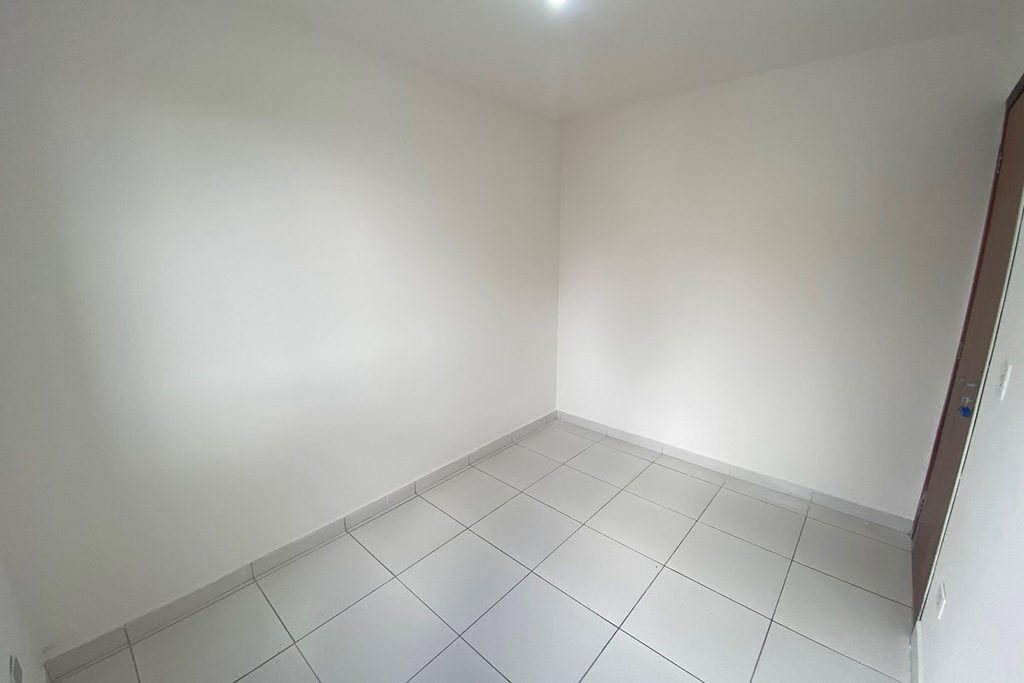 Apartamento, 3 quartos, 61 m² - Foto 23
