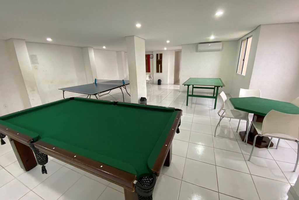 Apartamento, 2 quartos, 62 m² - Foto 38