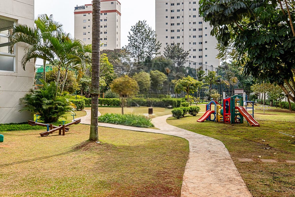 Apartamento, 3 quartos, 171 m² - Foto 6