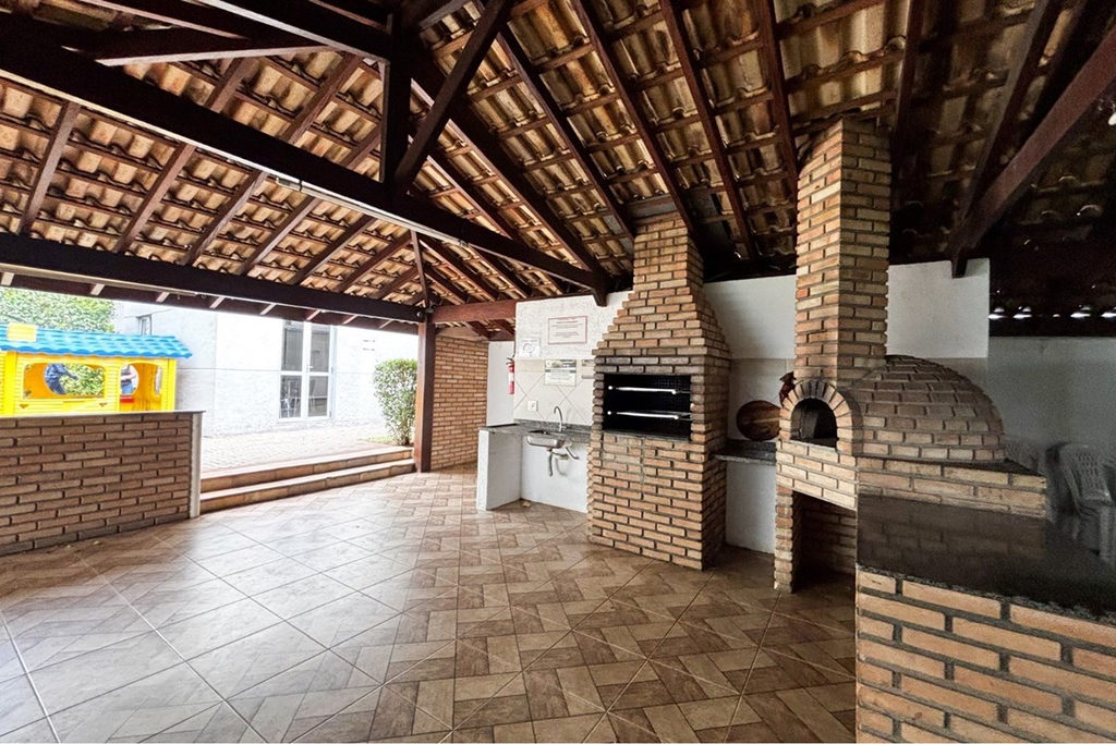 Apartamento, 3 quartos, 57 m² - Foto 13