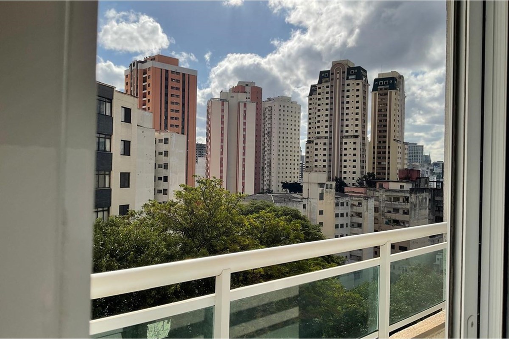 Apartamento, 3 quartos, 89 m² - Foto 39