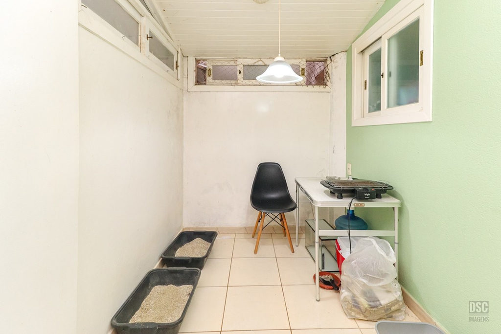 Apartamento para venda no bairro Boa Vista em Porto Alegre