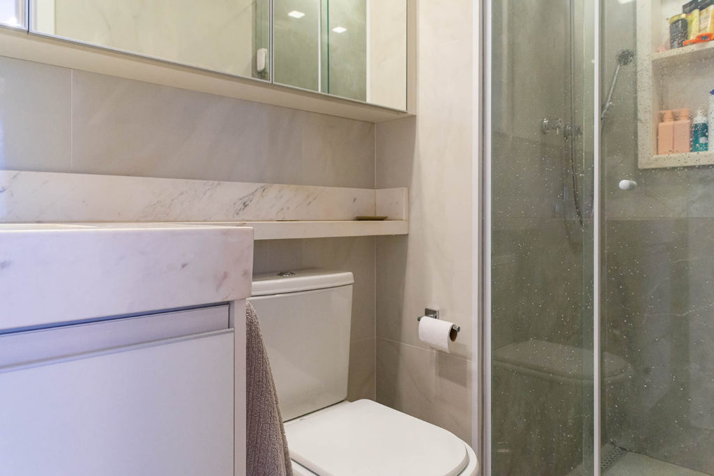 Apartamento, 2 quartos, 70 m² - Foto 10