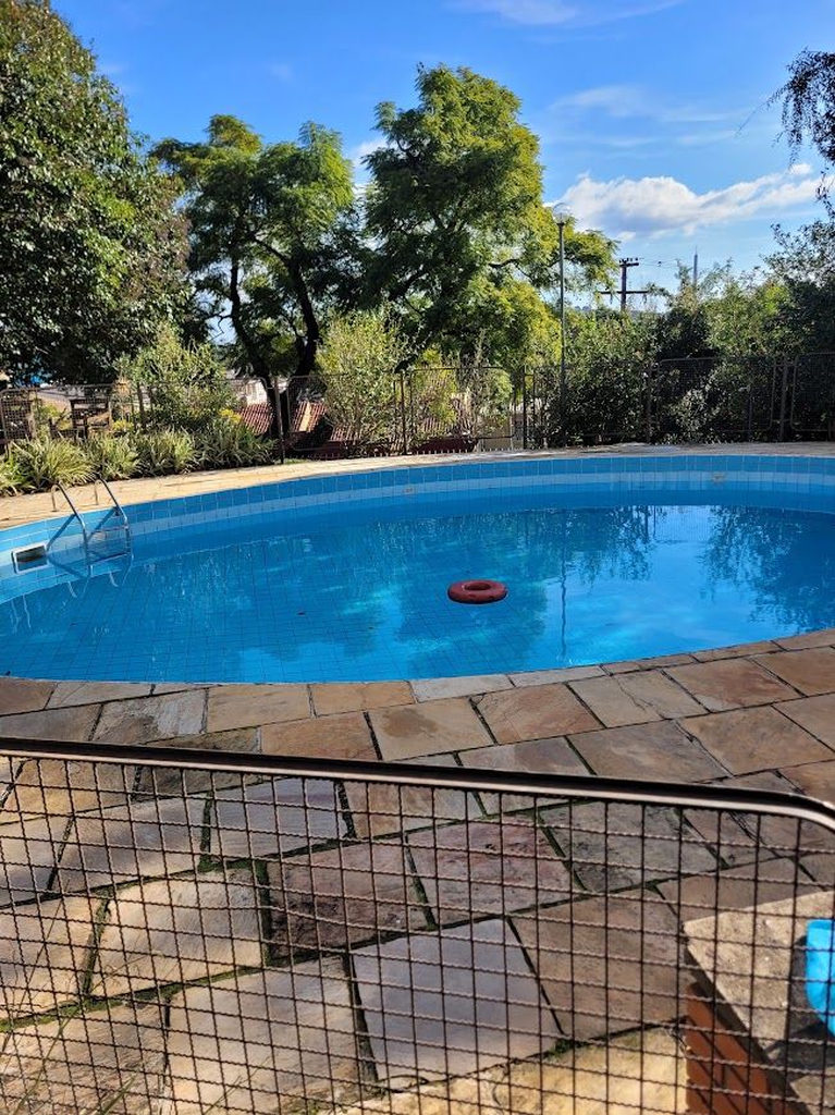 Apartamento para venda no bairro Teresópolis em Porto Alegre