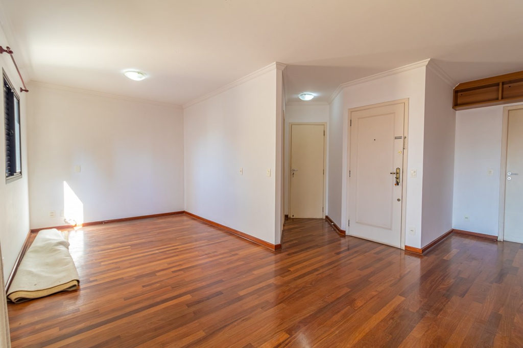 Apartamento, 3 quartos, 158 m² - Foto 45