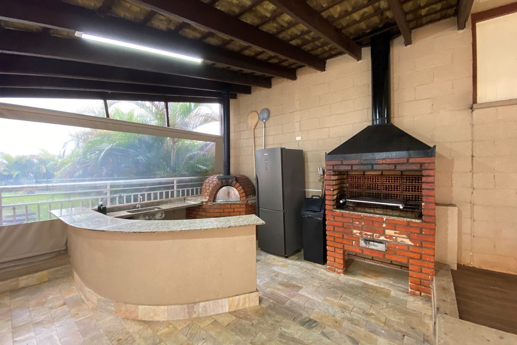 Apartamento, 2 quartos, 62 m² - Foto 20