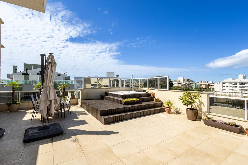 Cobertura, 3 quartos, 207 m² - Foto 44