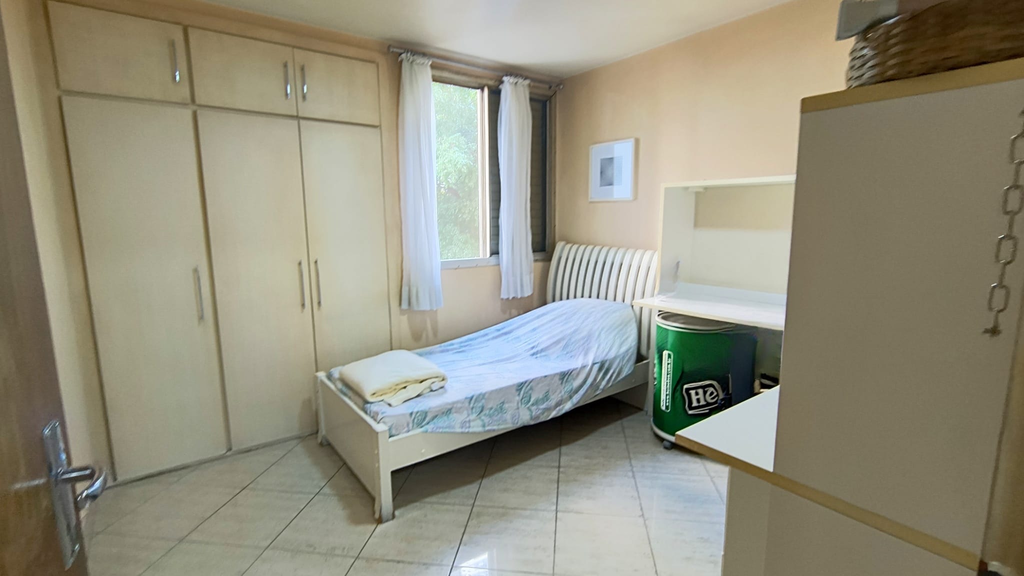 Apartamento, 3 quartos, 98 m² - Foto 33