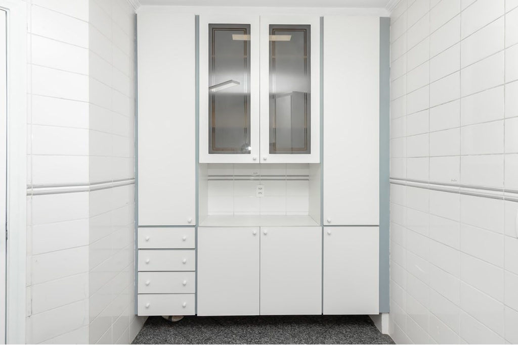 Cobertura, 4 quartos, 379 m² - Foto 2