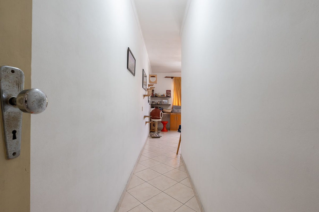 Casa, 4 quartos, 140 m² - Foto 32
