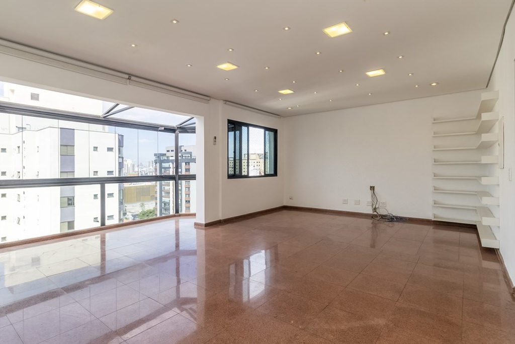 Cobertura, 4 quartos, 482 m² - Foto 32