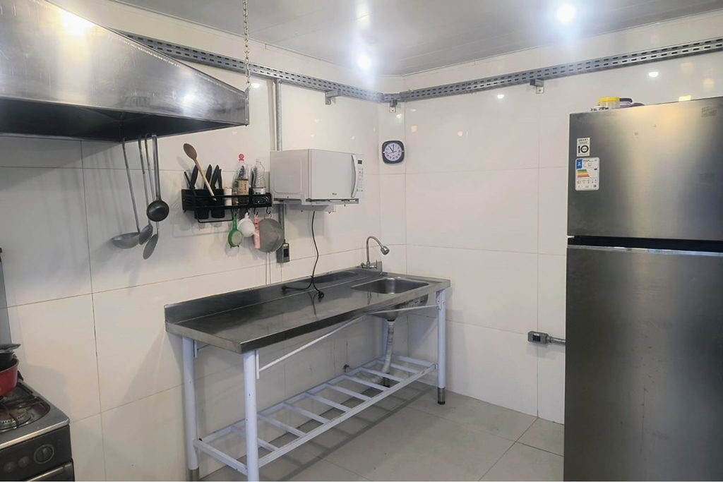 Casa para venda no bairro Eldorado do Sul em Eldorado do Sul