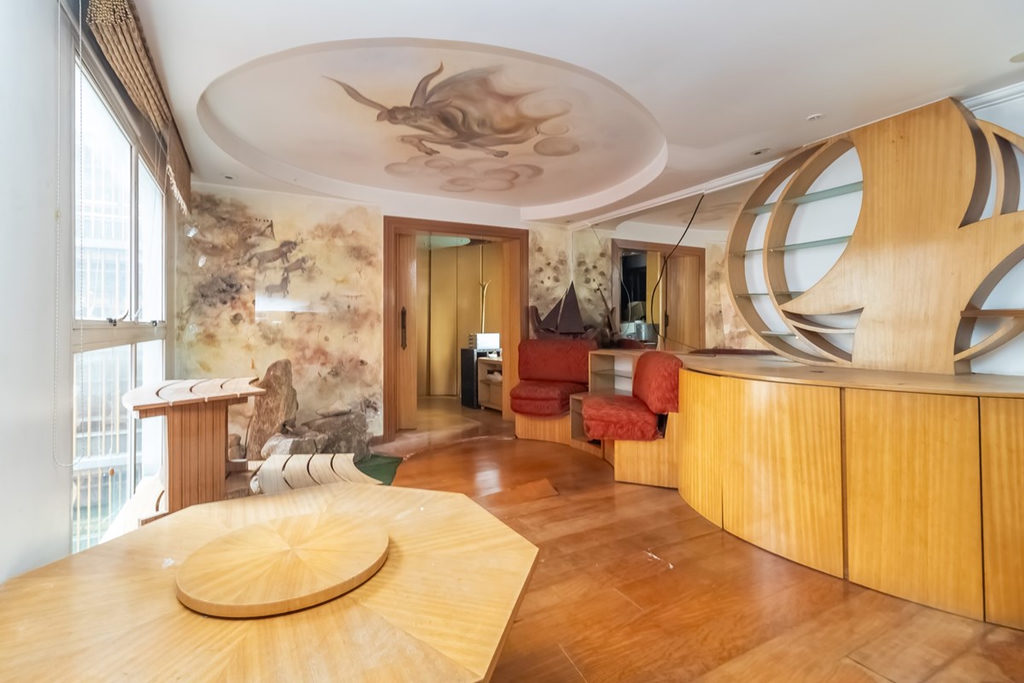 Apartamento, 1 quarto, 55 m² - Foto 26