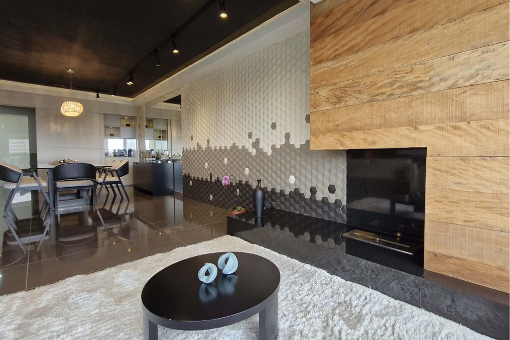 Apartamento, 3 quartos, 191 m² - Foto 41