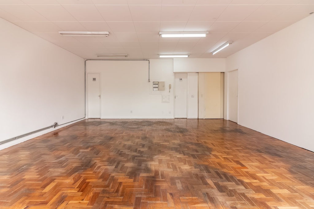 Sala-Conjunto, 425 m² - Foto 28