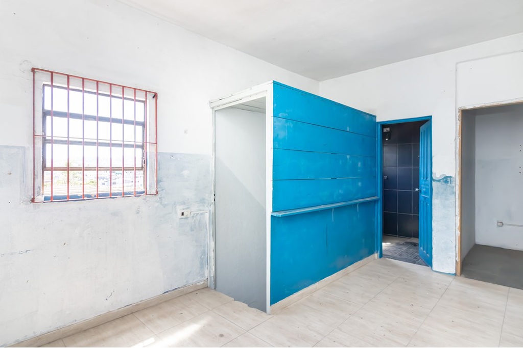 PDA 3483 Loja 601361106-11