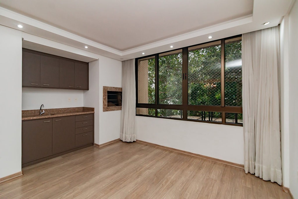 Apartamento para venda no bairro Cristo Redentor em Porto Alegre