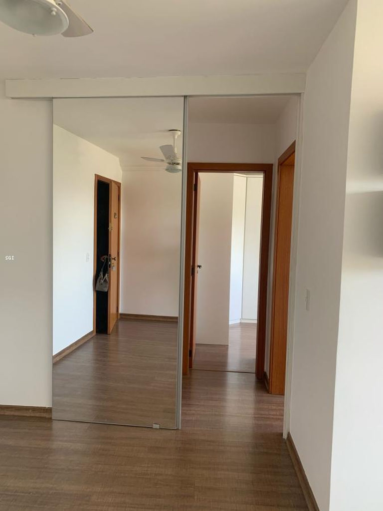 Apartamento para venda no bairro Rio Branco em Porto Alegre
