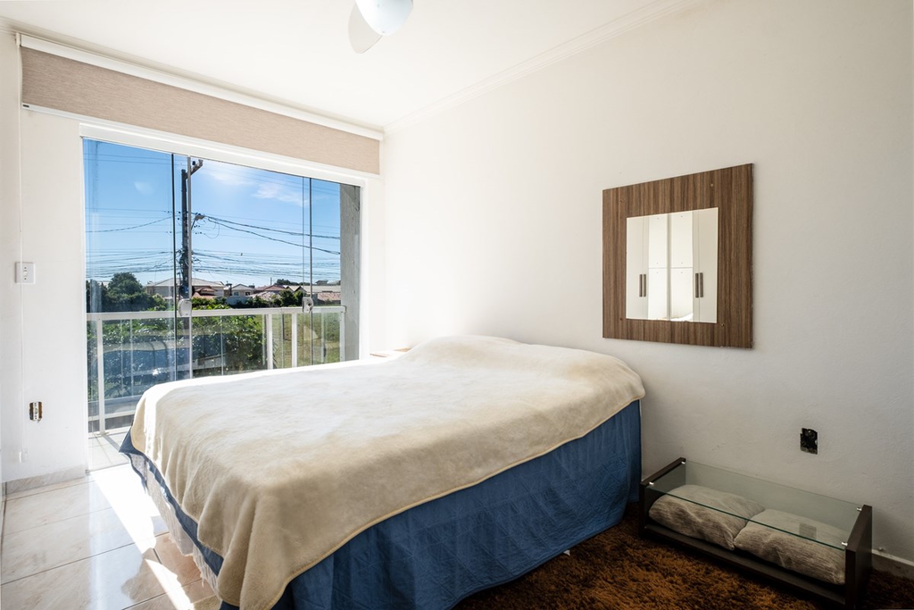 Apartamento de 2 quartos, 72m² no bairro Ingleses do Rio Vermelho, em Florianópolis | Eu Corretor