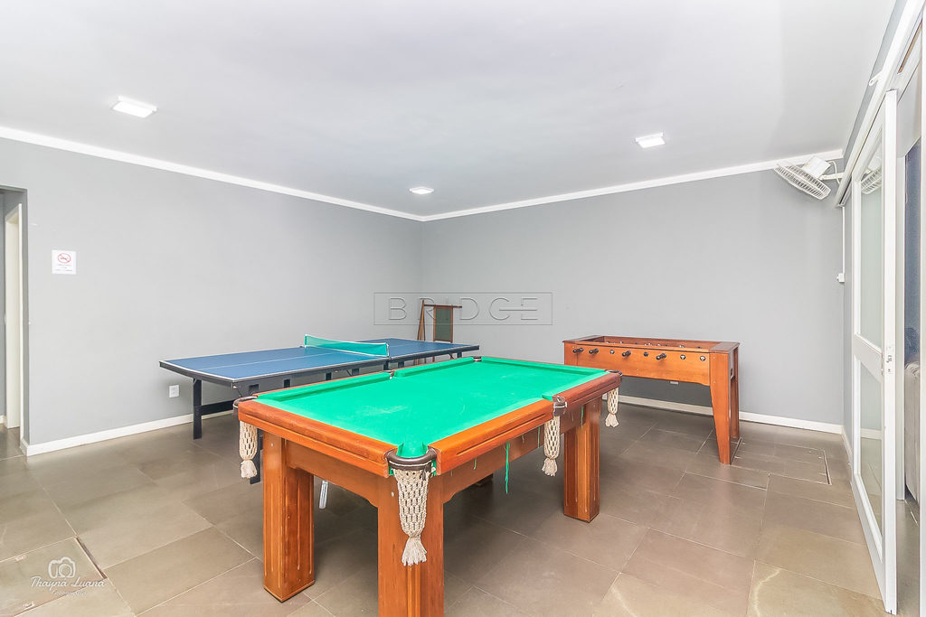 Apartamento para venda no bairro Rio Branco em Porto Alegre