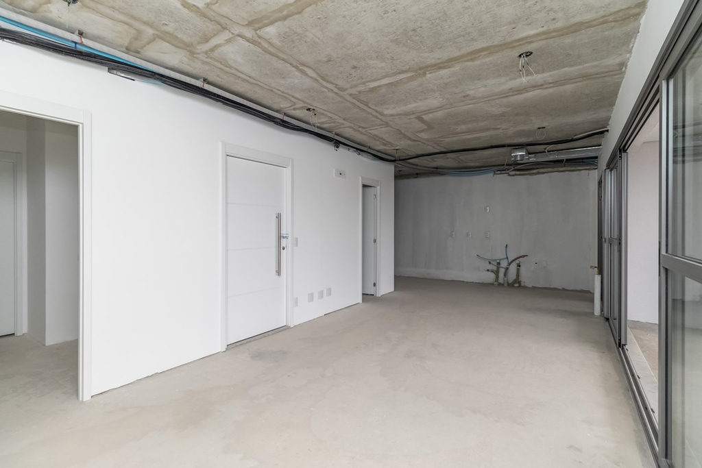 Apartamento, 3 quartos, 177 m² - Foto 17