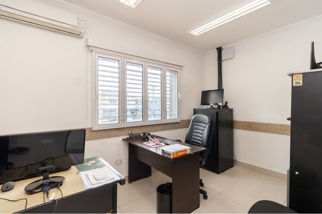 Loja-Salão, 265 m² - Foto 21