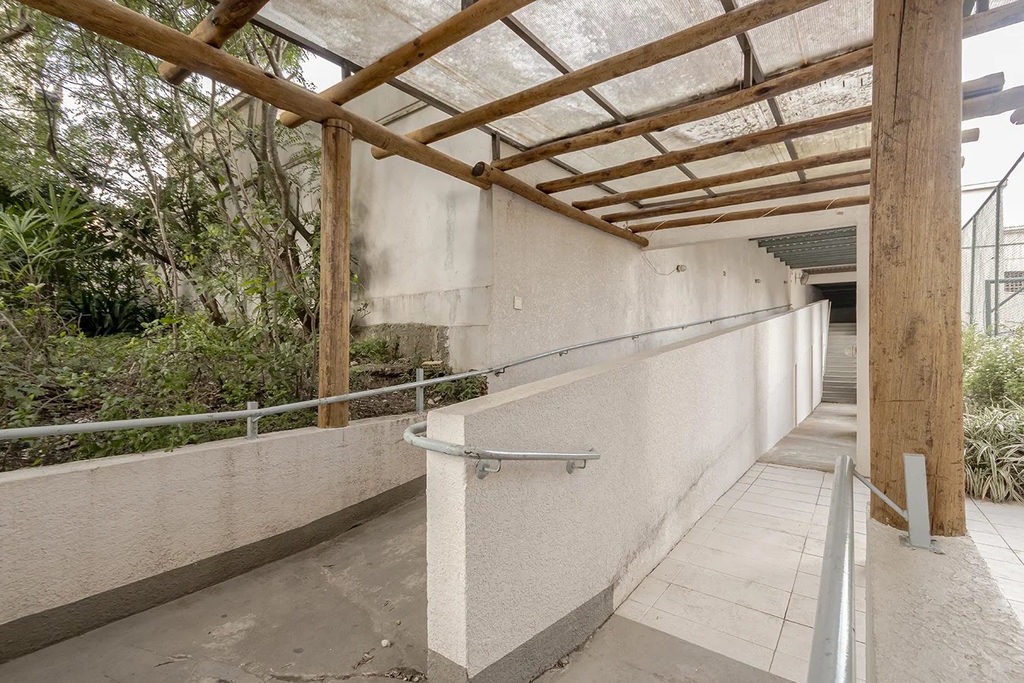 Apartamento para venda no bairro Tristeza em Porto Alegre