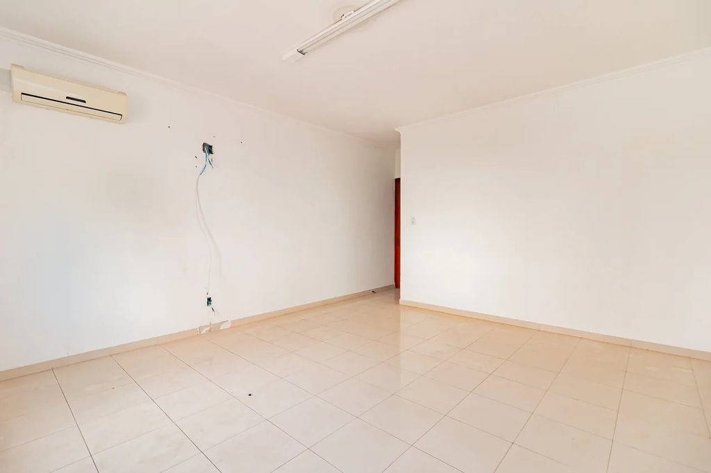 Casa para venda no bairro Higienópolis em Porto Alegre