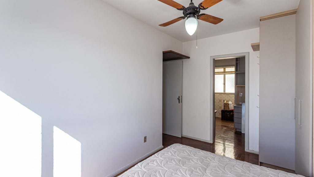 Apartamento para venda no bairro Higienópolis em Porto Alegre