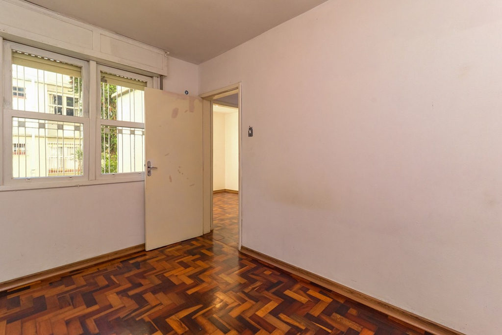 Apartamento para venda no bairro Cristo Redentor em Porto Alegre