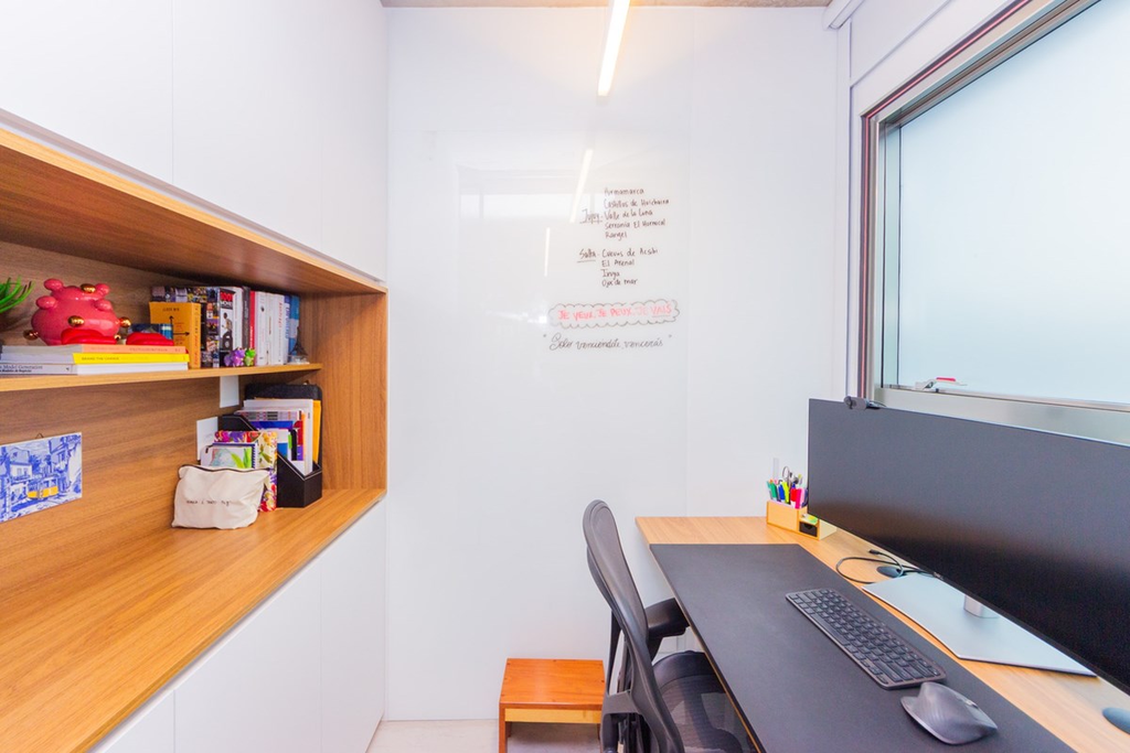 Apartamento de 1 quarto, 70m² no bairro Vila Olímpia, em São Paulo | Eu Corretor
