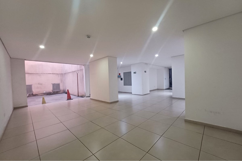 Apartamento, 3 quartos, 89 m² - Foto 27