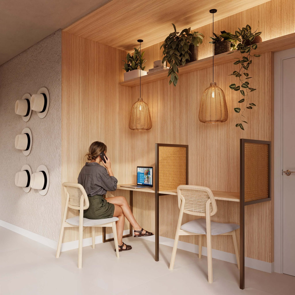 181 coworking