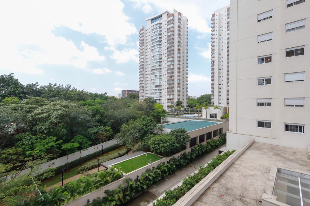 Apartamento, 2 quartos, 103 m² - Foto 15