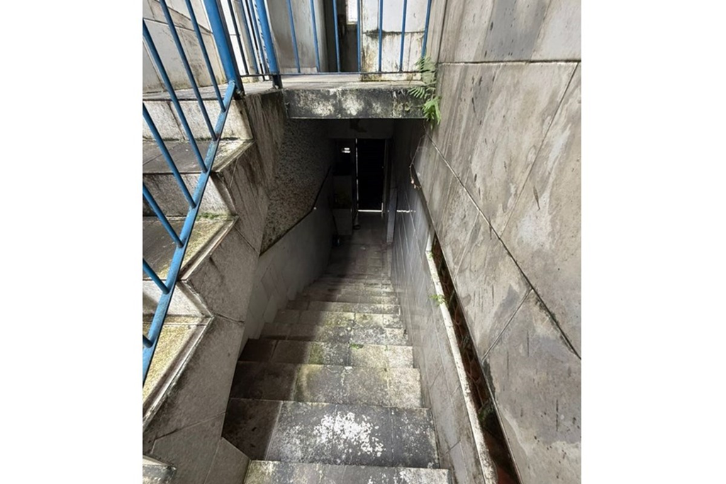 Casa de 3 quartos, 186m² no bairro Jabaquara, em São Paulo | Eu Corretor