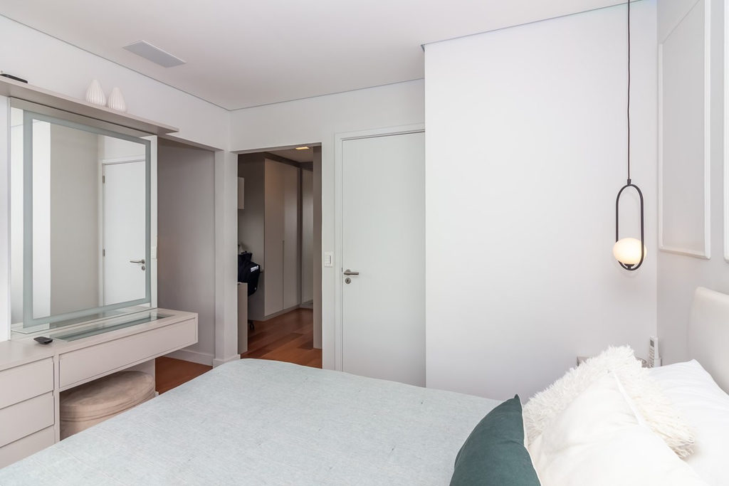 Cobertura, 2 quartos, 120 m² - Foto 12