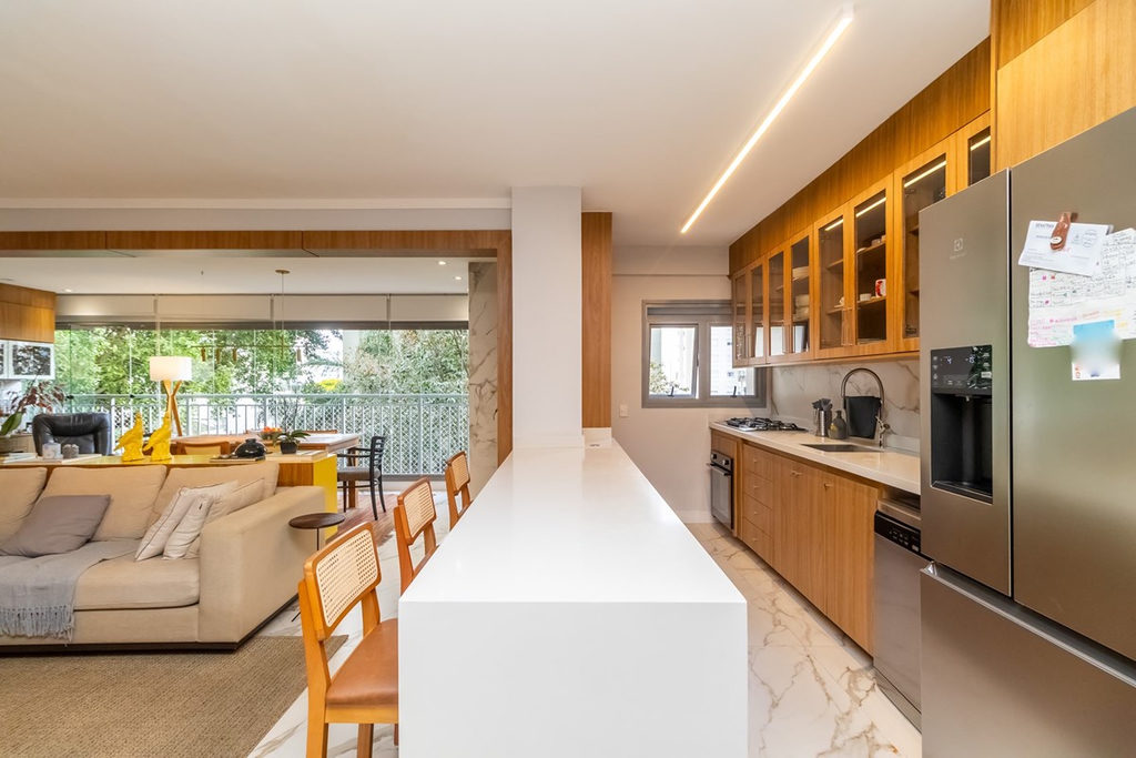 Apartamento, 3 quartos, 131 m² - Foto 38