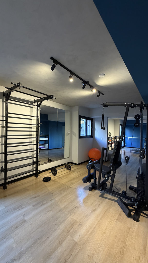 Apartamento, 1 quarto, 24 m² - Foto 30