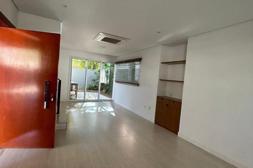 VNCCBDM 206 Casa 601361110-33